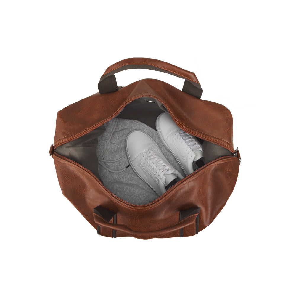 Sac de voyage - Valentino