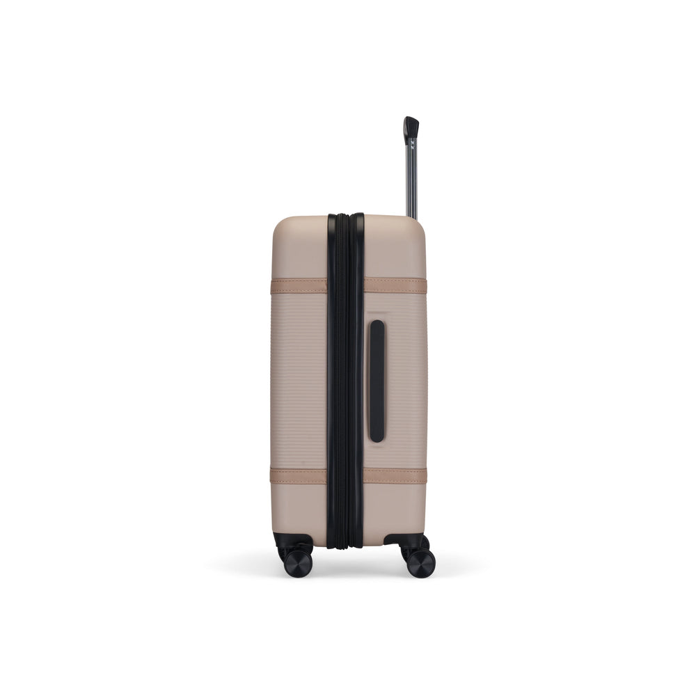 Moyenne valise 24" - Wellington||Medium 24" luggage - Wellington