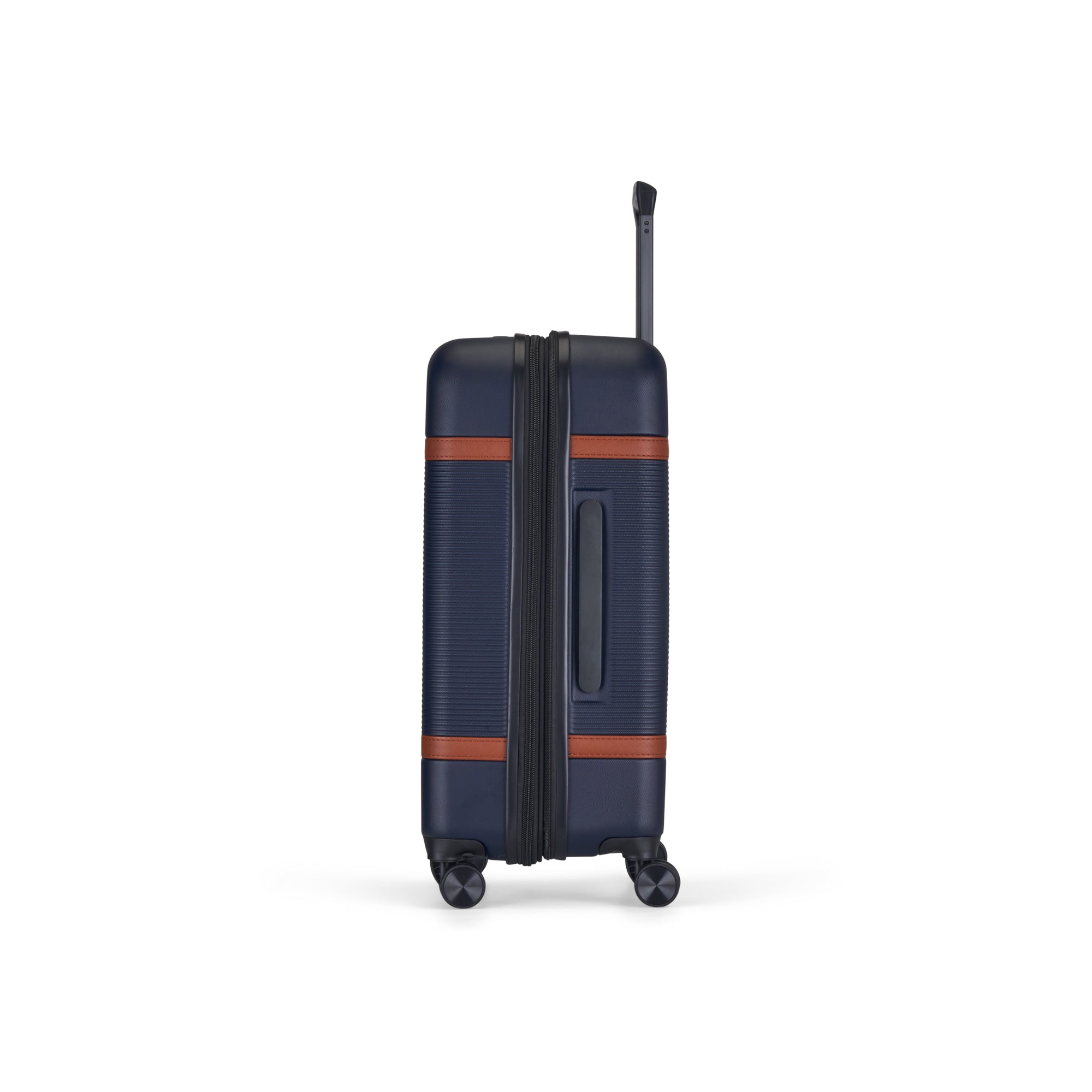 Medium luggage online sale