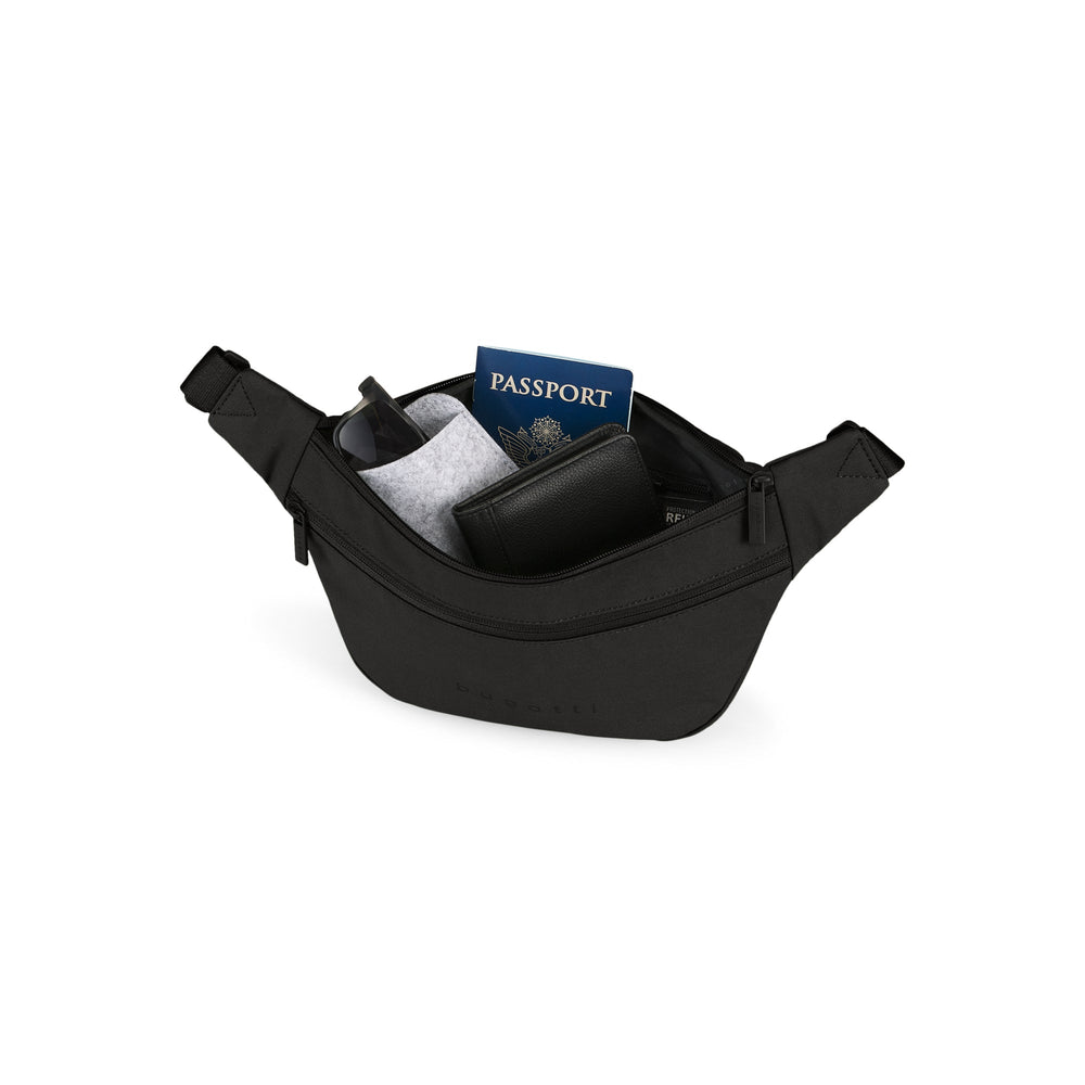 Sac de taille - Downtown