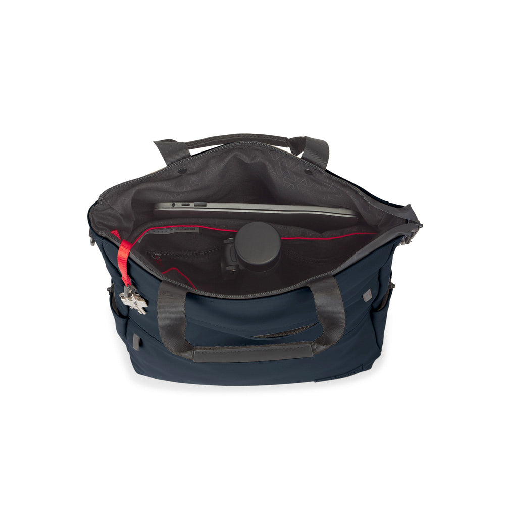 Sac à dos convertible - Core