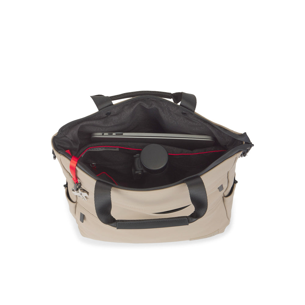 Sac à dos convertible - Core