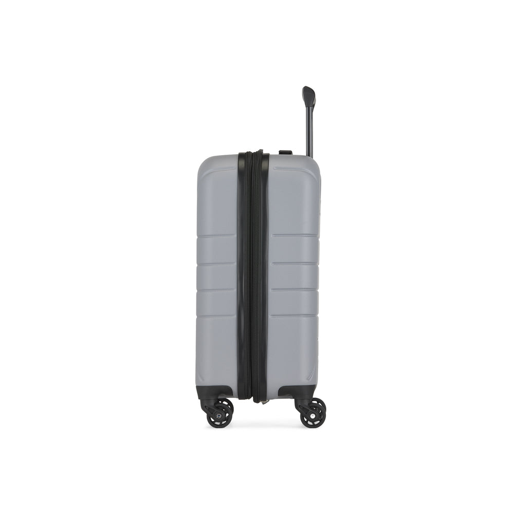 3-piece luggage set - Osaka
