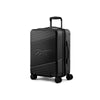 Cabin suitcase - Reebok Go
