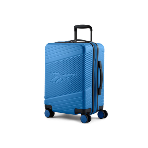 Cabin suitcase - Reebok Go