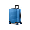 Cabin suitcase - Reebok Go