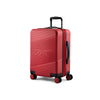Cabin suitcase - Reebok Go