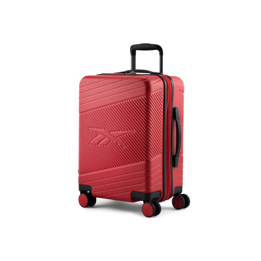 Cabin suitcase - Reebok Go