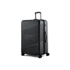 Grande valise - Reebok Go