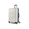 Grande valise - Reebok Go