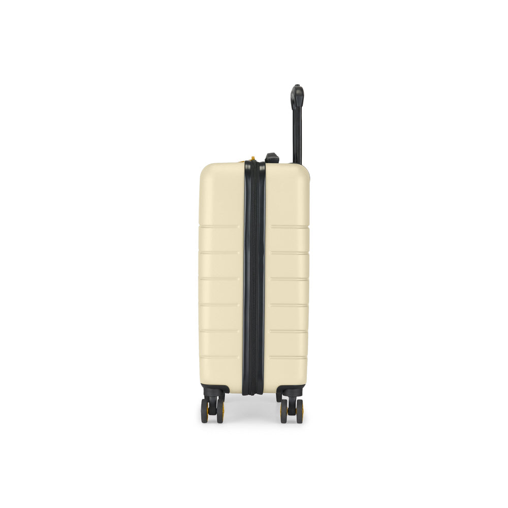 Cabin suitcase - Reebok Captain