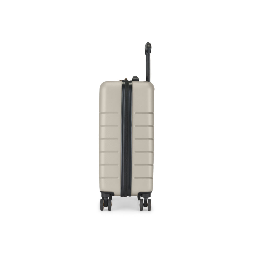 Cabin suitcase - Reebok Captain