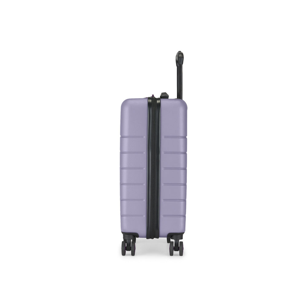 Cabin suitcase - Reebok Captain
