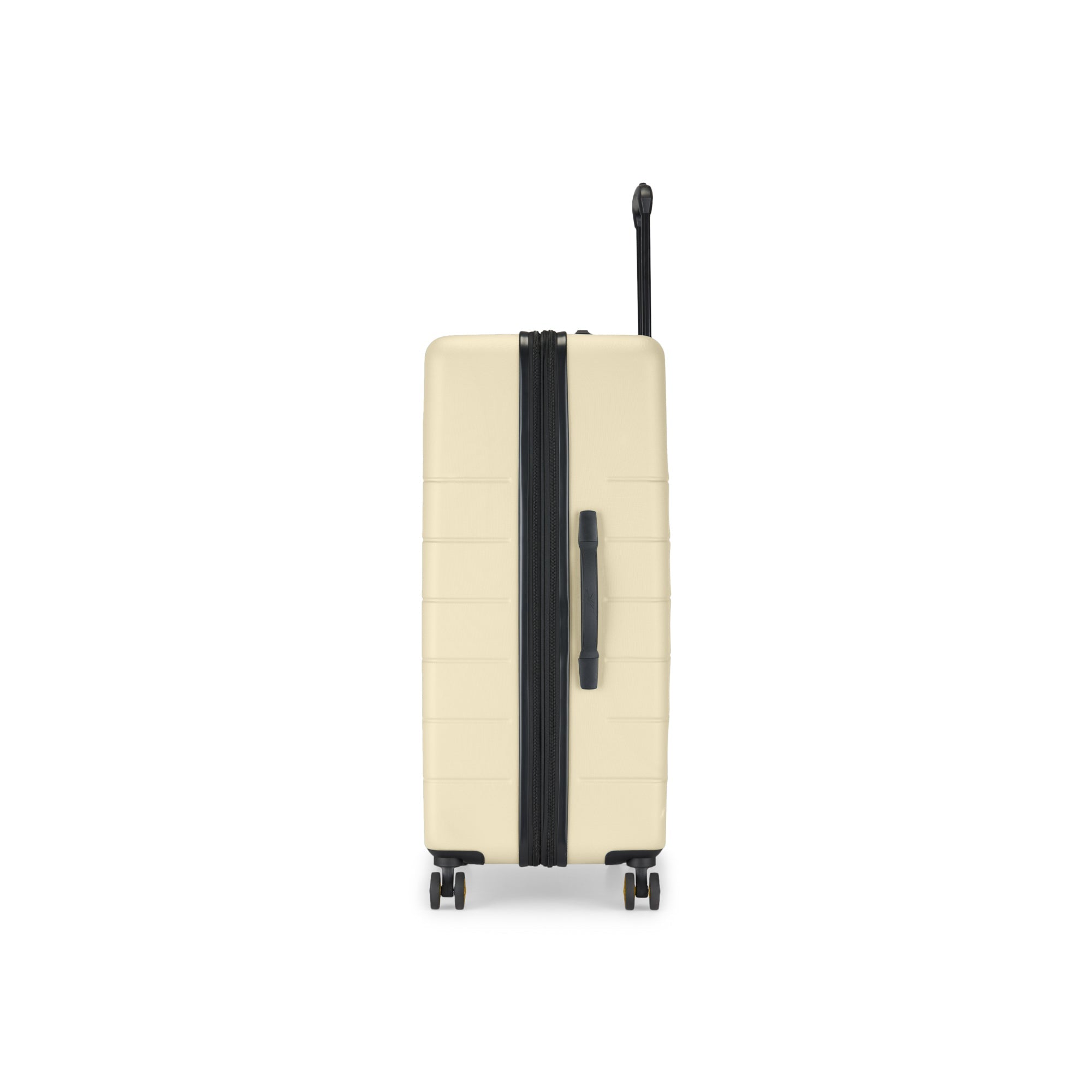 Reebok Captain Large Suitcase - Elegance and Comfort | Boutique Kozy