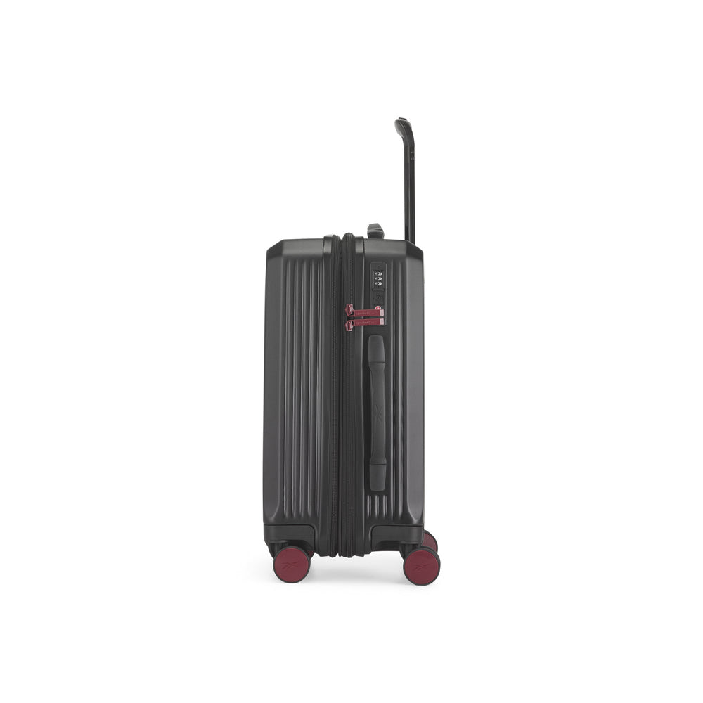 Valise de cabine - Reebok Commitment