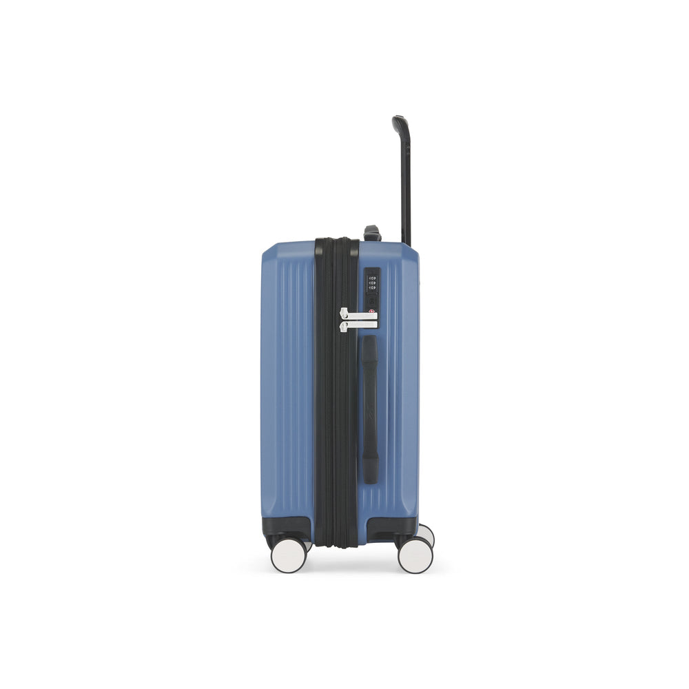 Valise de cabine - Reebok Commitment