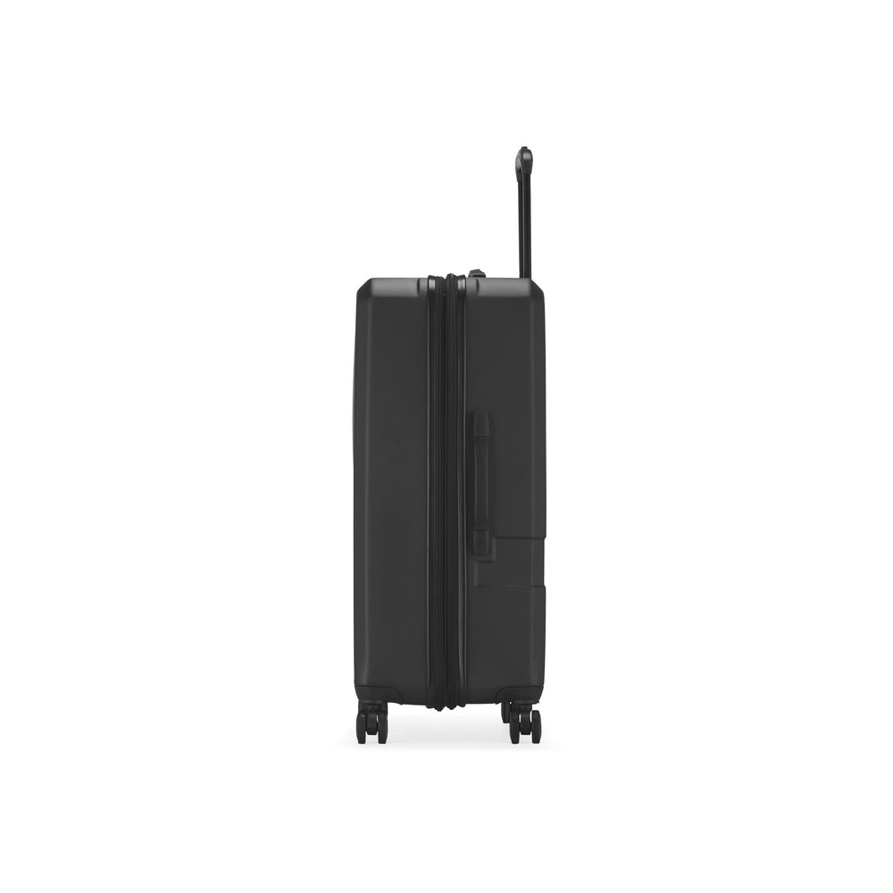 Grande valise - Reebok Jump shot