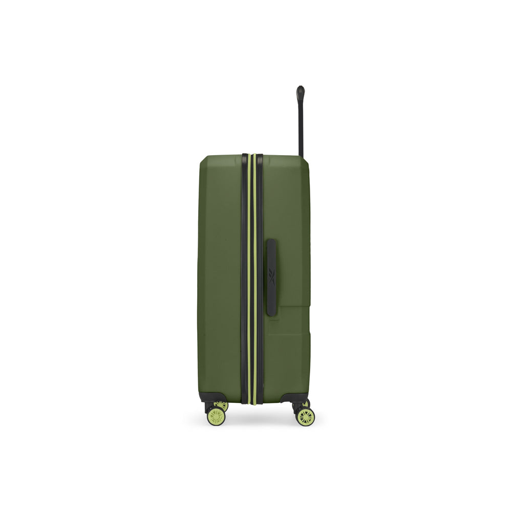 Grande valise - Reebok Jump shot