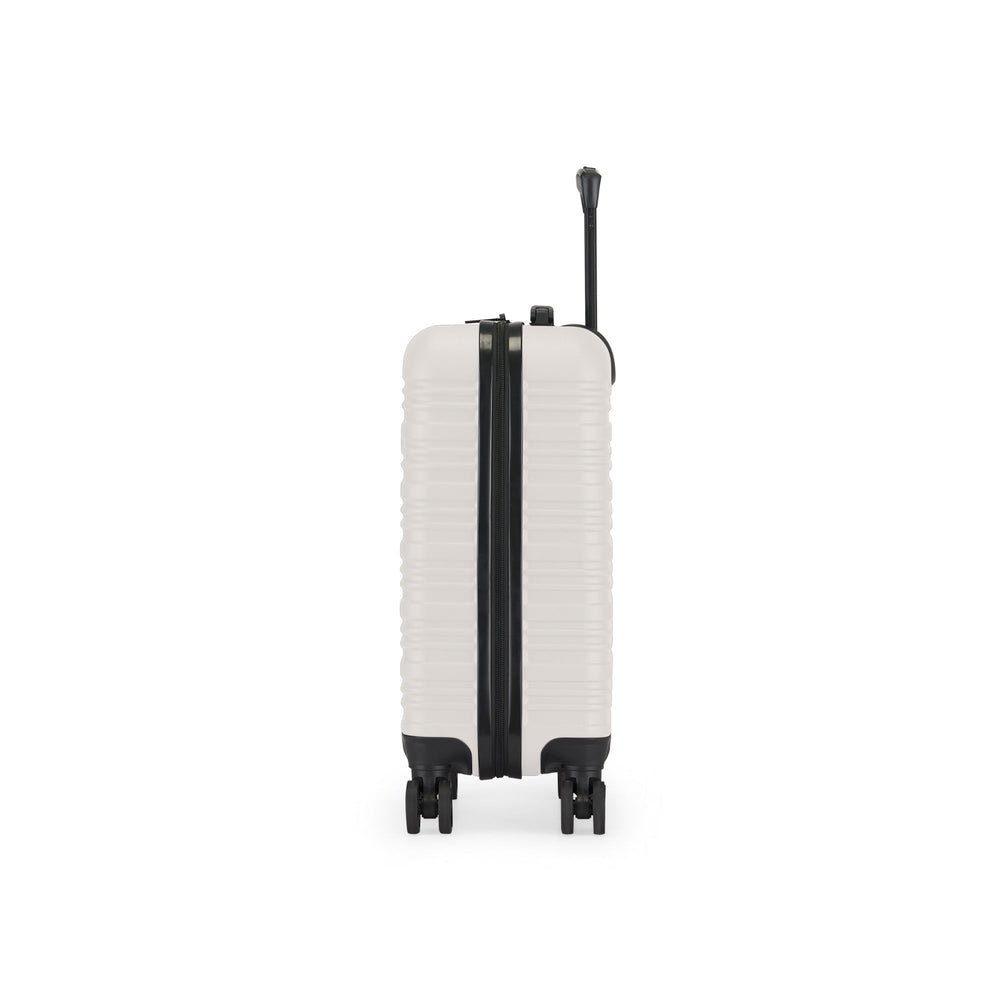 Valise de cabine - Swiss Mobility