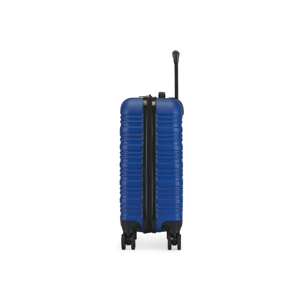 Valise de cabine - Swiss Mobility