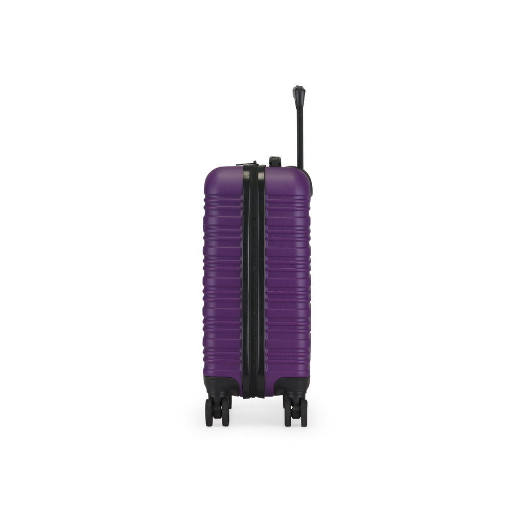 Valise de cabine - Swiss Mobility