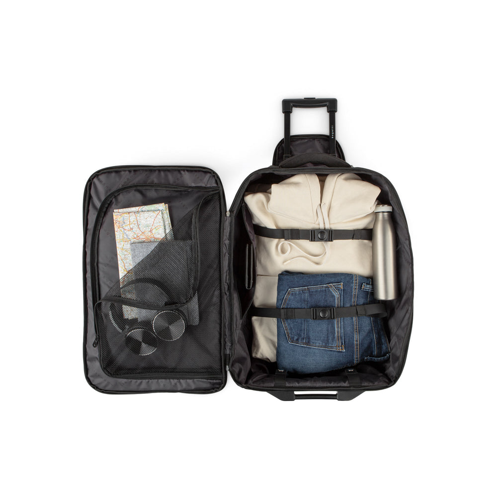 Valise de cabine - Outland