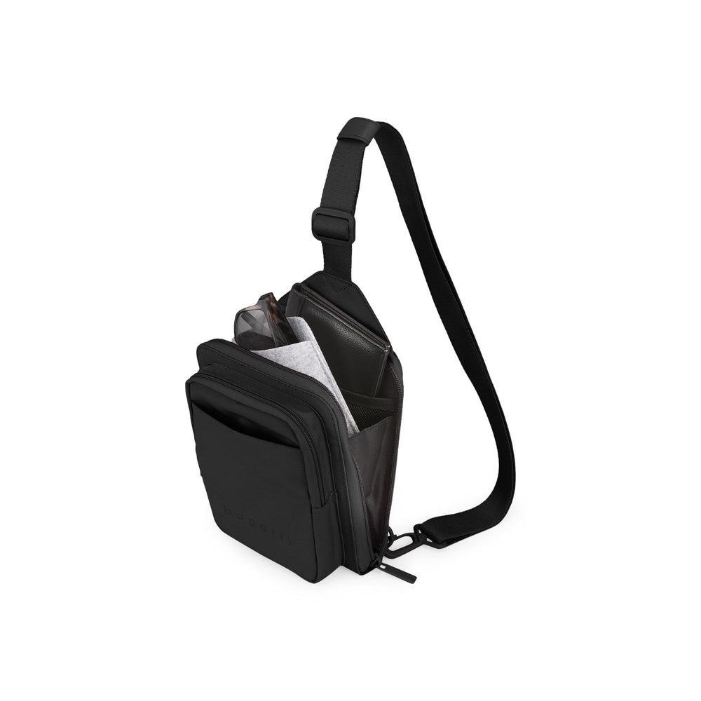 Petit sac à bandoulière - Downtown