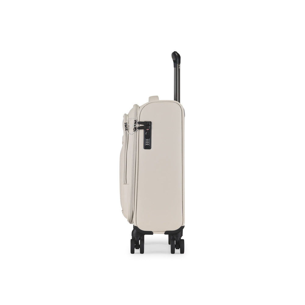 Cabin suitcase - Victoria