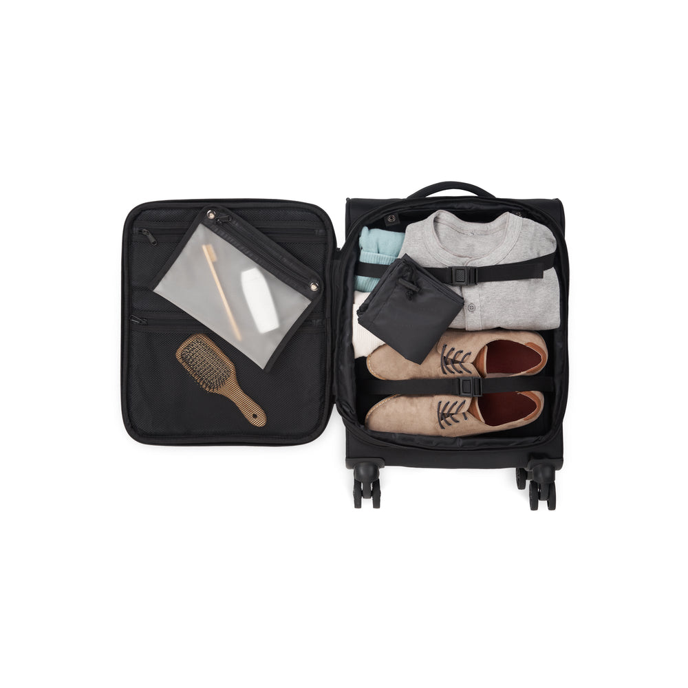 Valise de cabine - Ultimate