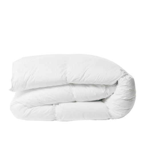 All Seasons duvet - Microfiber