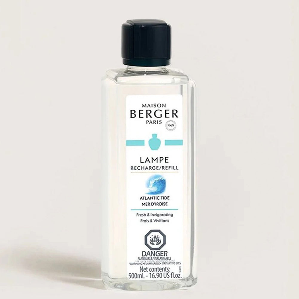 Mer d'Iroise Fragrance - 500 ml