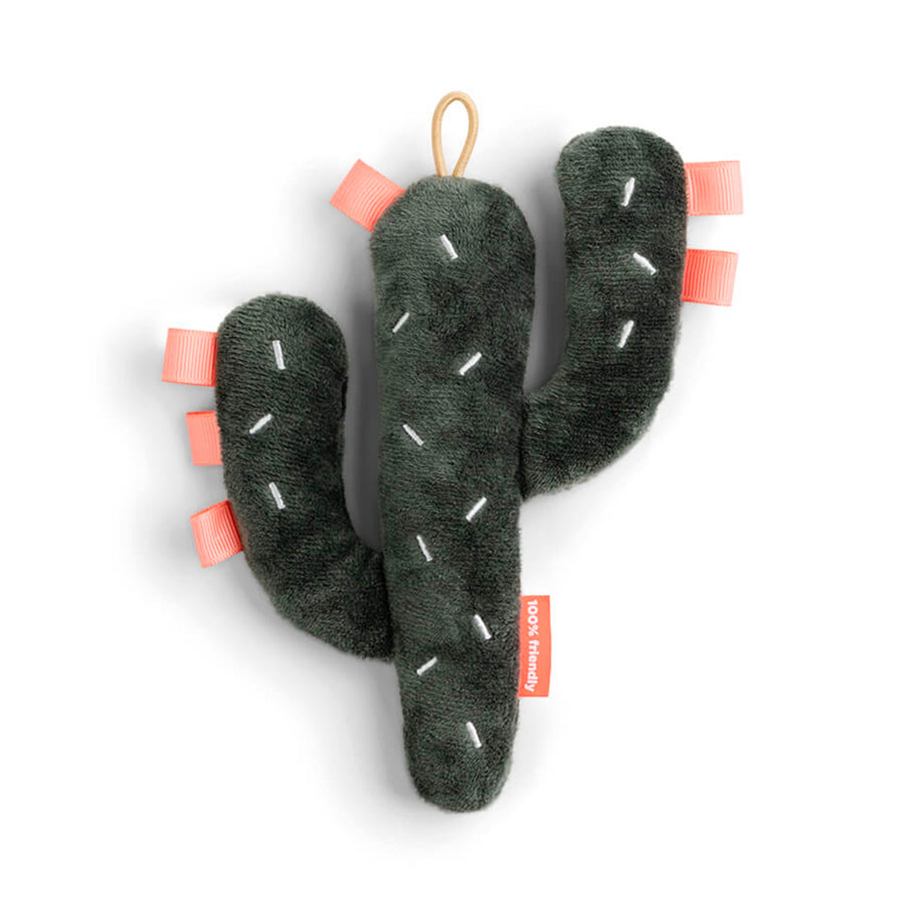 Set of sensory rattles - Lalee