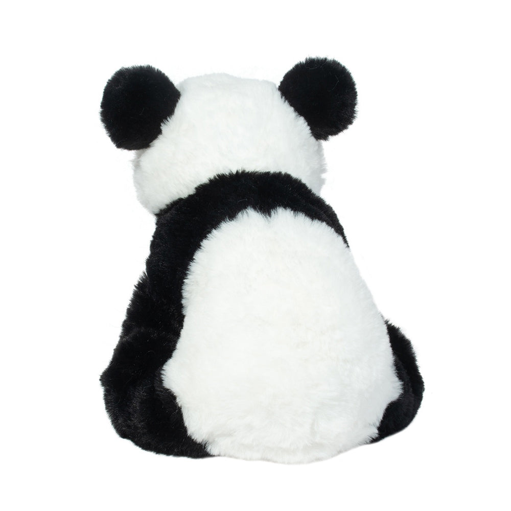 Stuffed animal - Randie the panda
