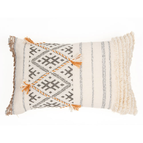 Coussin rectangle - Enola