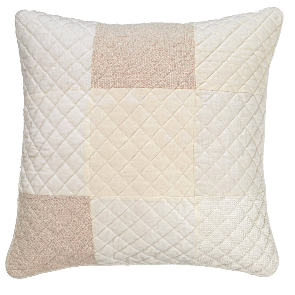 Cushion cover - Meringue