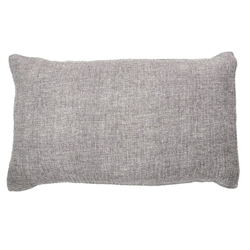 Couvre-oreiller - Home||Pillow sham - Home