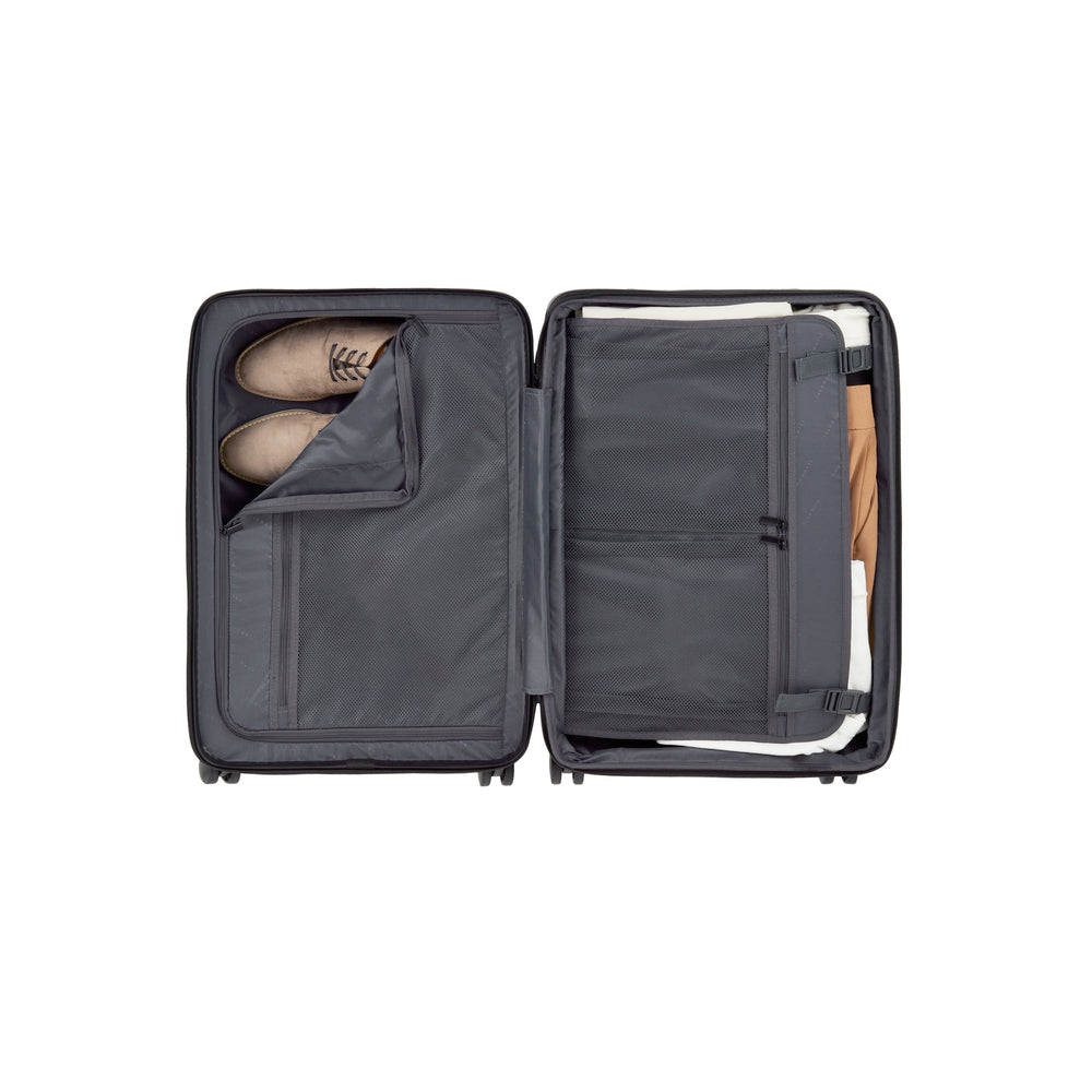 Valise moyenne - Berlin