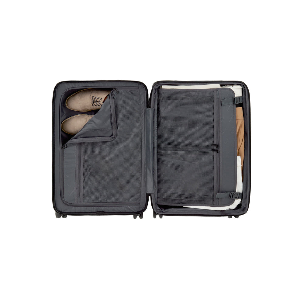 Valise moyenne - Berlin