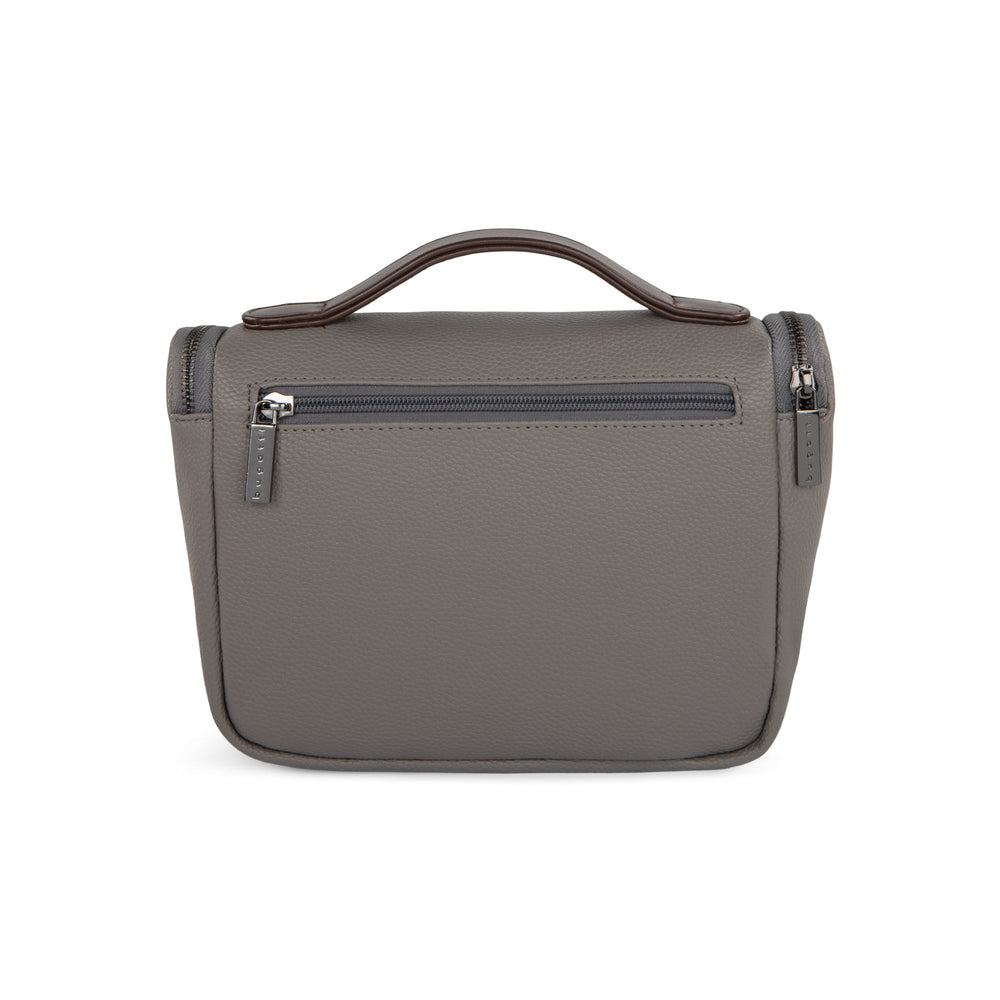 Trousse de voyage - Contrast