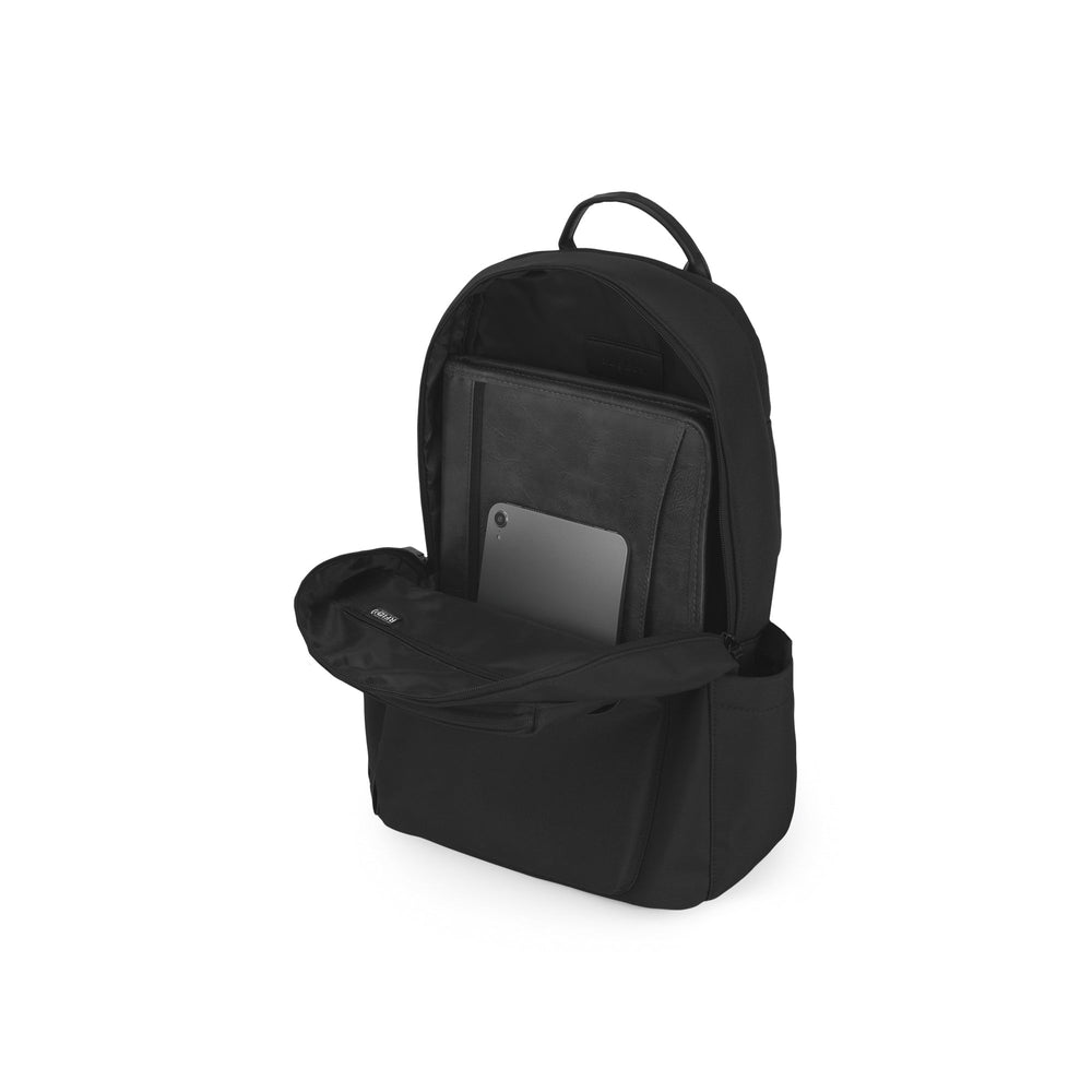 Sac à dos - Madison