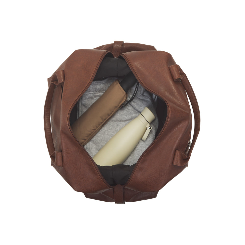 Sac de voyage - Palermo