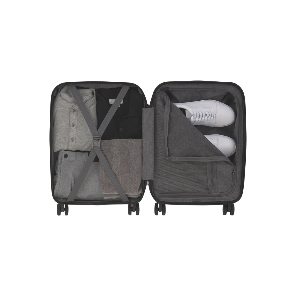 Valise de cabine - Paros