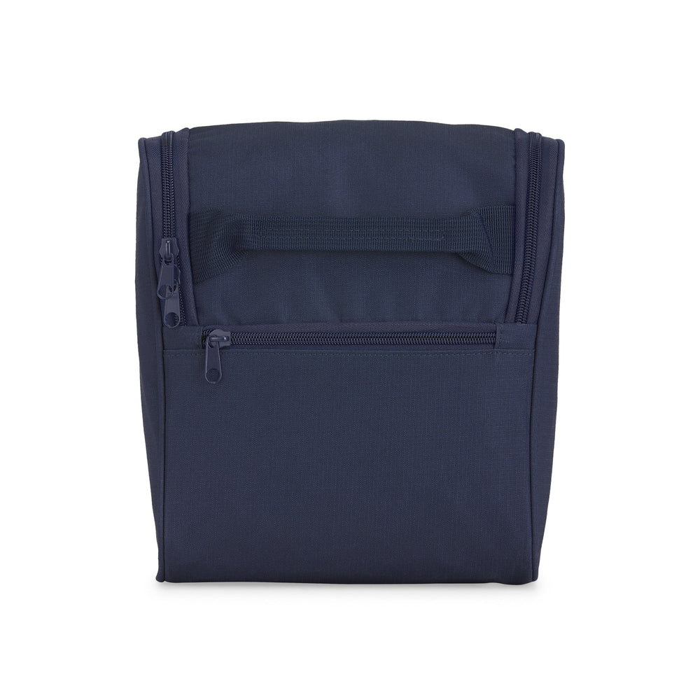 Trousse de toilette suspendue - Uptown