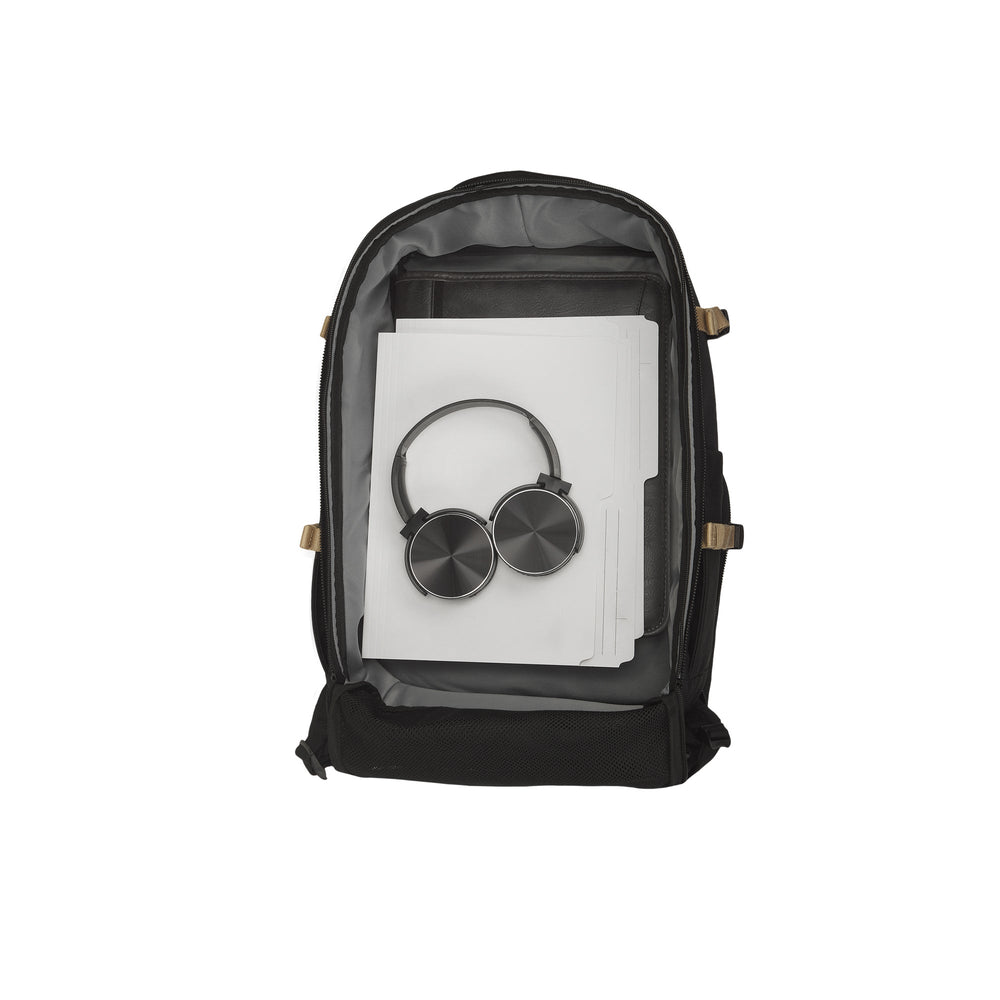 Sac à dos - Vacilando