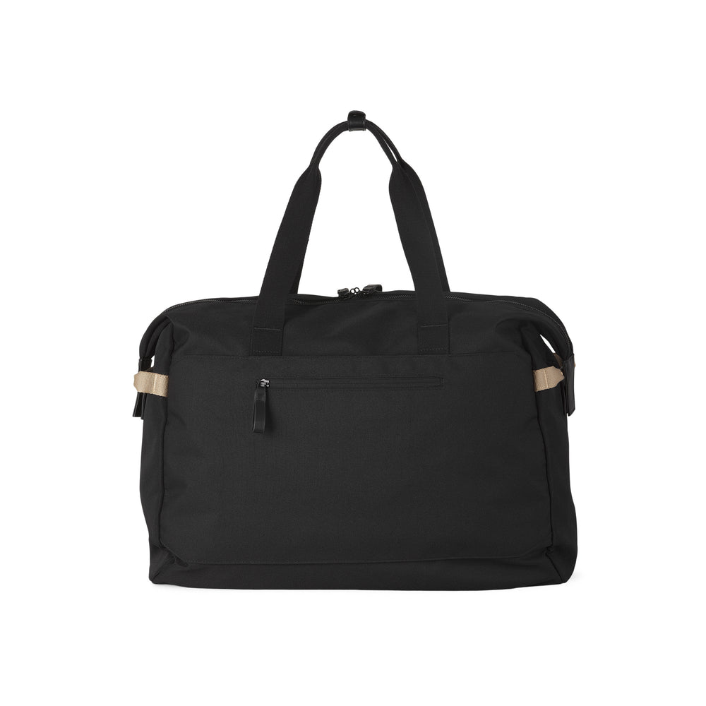 Travel bag - Vacilando