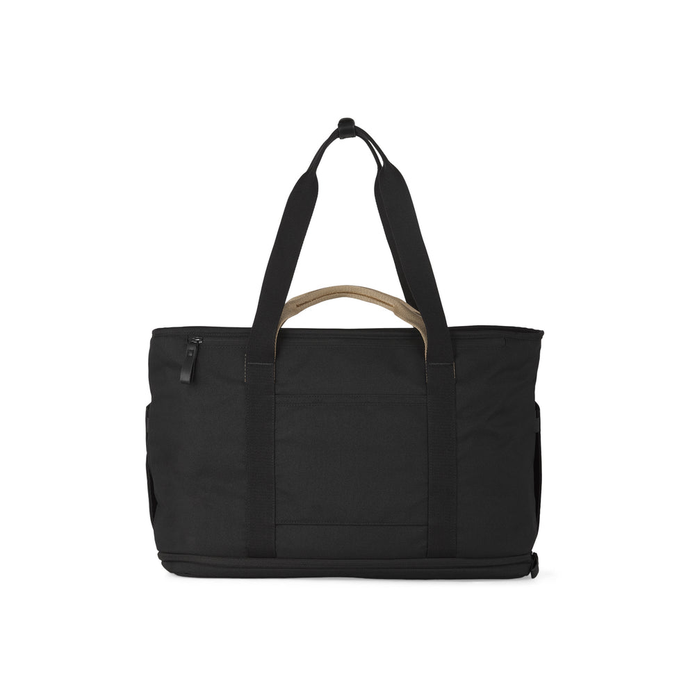 Sac fourre-tout - Vacilando