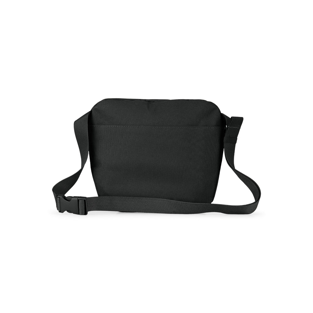 Sac à bandoulière - Downtown