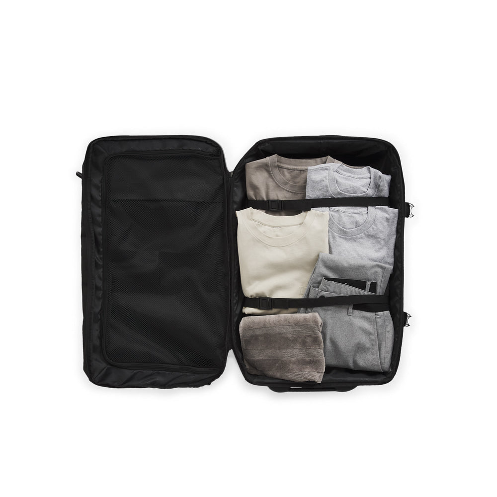 Large travel bag - Denver