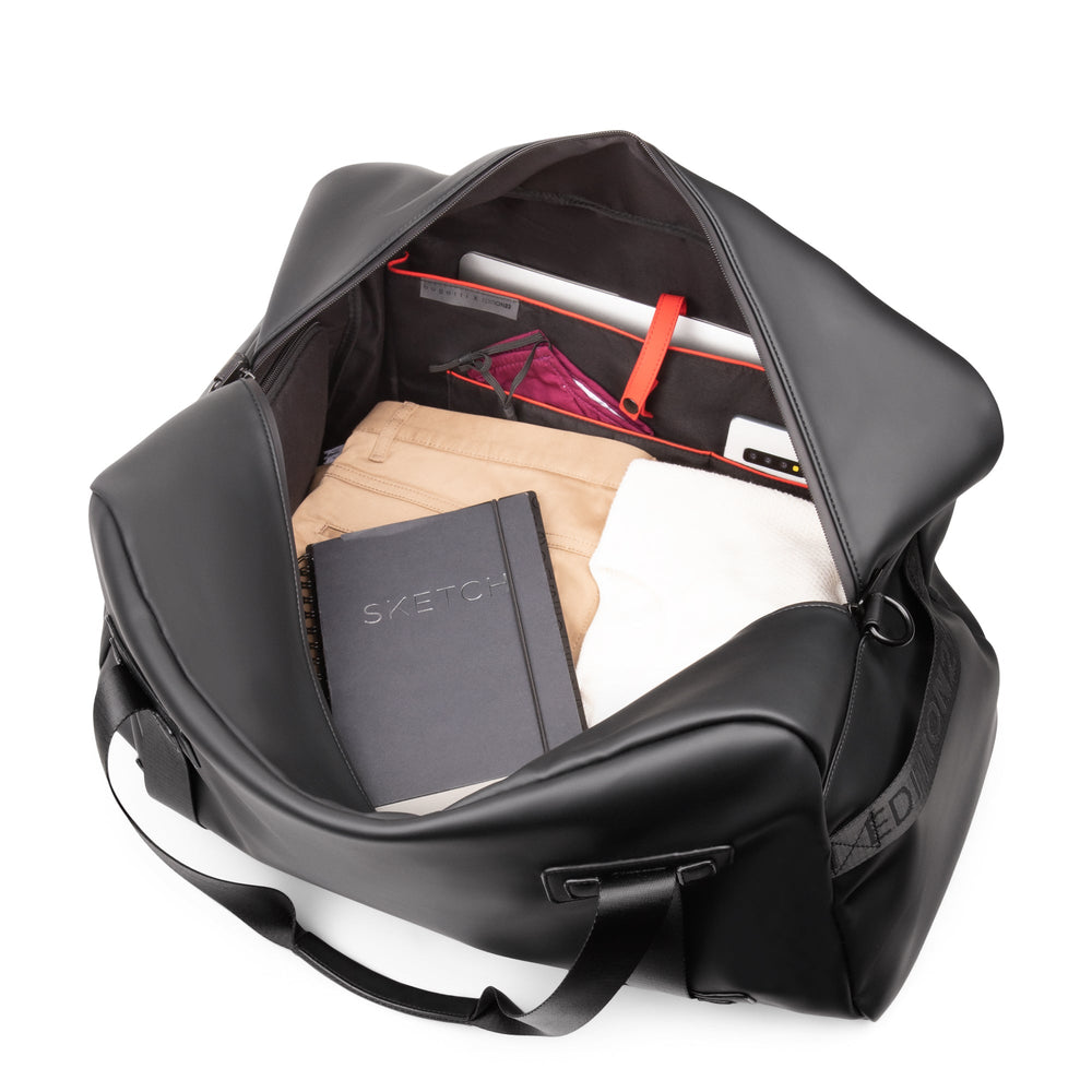 Sac de voyage - Core