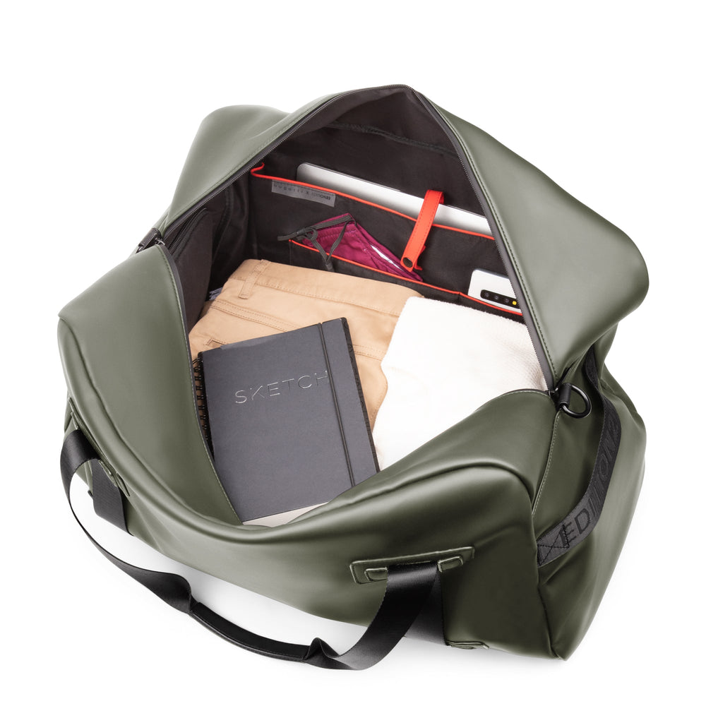 Sac de voyage - Core